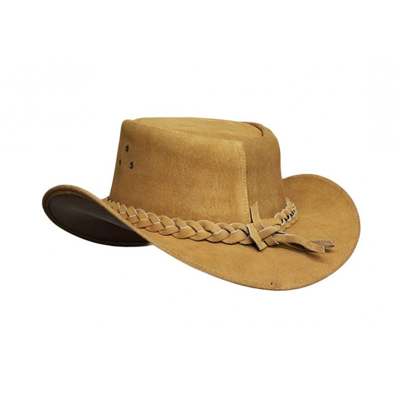 australian hat